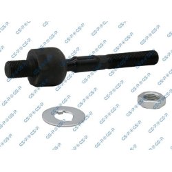 Biellette de direction intérieure GSP S030332 pour VOLVO OE 274179