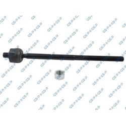 Inner Tie Rod GSP S030339 OE Ref 5272500AG