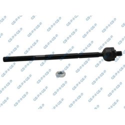 Inner Tie Rod GSP S030340 OE Ref 4743142AD