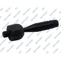 Inner Tie Rod GSP S030341 OE Ref 4F0422821D