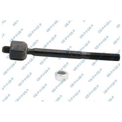 Inner Tie Rod GSP S030342 OE Ref 4H0422810A