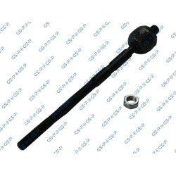 Inner Tie Rod GSP S030369 OE Ref 51786815