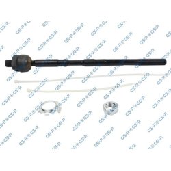 Inner Tie Rod GSP S030372 OE Ref 53010SWCG02