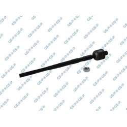 Inner Tie Rod GSP S030374 OE Ref 577240X010