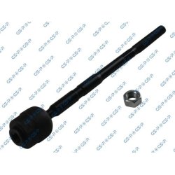 Inner Tie Rod GSP S030384 OE Ref 77362380