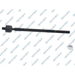 Inner Tie Rod GSP S030385 OE Ref QFK500030