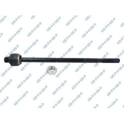 Inner Tie Rod GSP S030387 OE Ref QFK500020