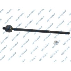 Inner Tie Rod GSP S030388 OE Ref QFK500010