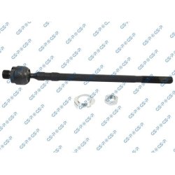 Inner Tie Rod GSP S030389 OE Ref GE4T32240A