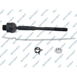 Inner Tie Rod GSP S030392 OE Ref 485219204R