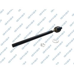 Inner Tie Rod GSP S030396 OE Ref 96136394