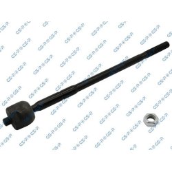 Inner Tie Rod GSP S030397 OE Ref 3812F1