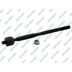 Inner Tie Rod GSP S030418 OE Ref 455030F010