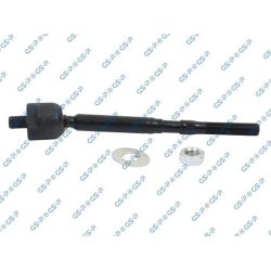 Inner Tie Rod GSP S030419 OE Ref 4550352140