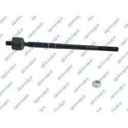 Inner Tie Rod GSP S030432 OE Ref 8Z0423810G