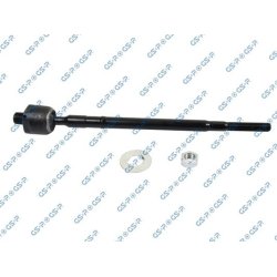 Inner Tie Rod GSP S030468 OE Ref 4422A078