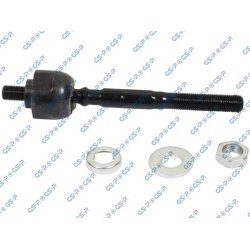 Inner Tie Rod GSP S030478 OE Ref 53010S04J51