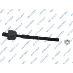 Inner Tie Rod GSP S030511
