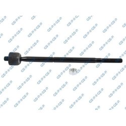 Inner Tie Rod GSP S030515 OE Ref 01609213