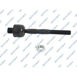 Inner Tie Rod GSP S030516 OE Ref GS1D32240