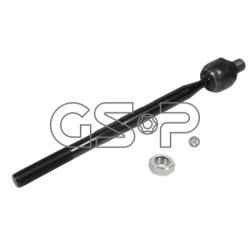 Inner Tie Rod GSP S030519 OE Ref 920007