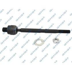 Inner Tie Rod GSP S030545 OE Ref 53010TF0003