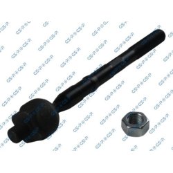 Inner Tie Rod GSP S030552 OE Ref 565400U500