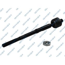 Inner Tie Rod GSP S030555 OE Ref 95967294