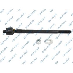 Inner Tie Rod GSP S030558 OE Ref 4550349165