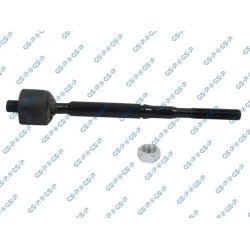 Inner Tie Rod GSP S030560 OE Ref D85211HA0A