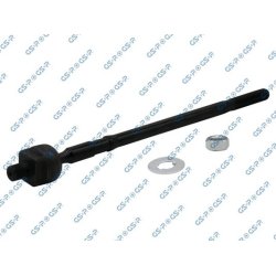 Inner Tie Rod GSP S030569 OE Ref 4422A079