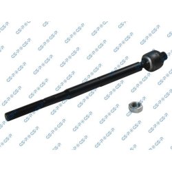 Inner Tie Rod GSP S030574 OE Ref 68028831AB