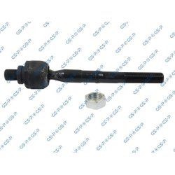 Inner Tie Rod GSP S030578 OE Ref 577242T000