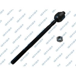 Inner Tie Rod GSP S030620 OE Ref 577304A000