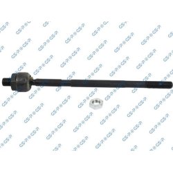 Inner Tie Rod GSP S030622 OE Ref 6Q1423055L