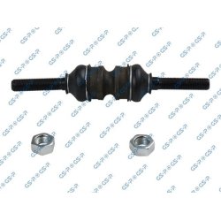 Inner Tie Rod GSP S030623 OE Ref 381747