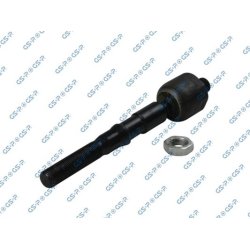 Inner Tie Rod GSP S030626 OE Ref 4422A121