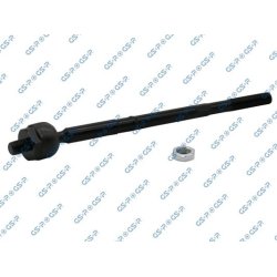 Inner Tie Rod GSP S030632 OE Ref 6Q0423804P