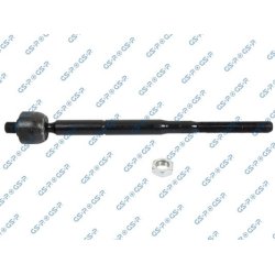 Inner Tie Rod GSP S030646 OE Ref 68019642AB