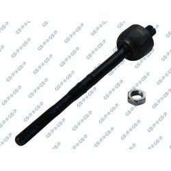 Inner Tie Rod GSP S030649 OE Ref 2123302103
