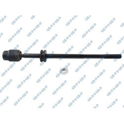 Inner Tie Rod GSP S030653