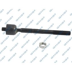 Inner Tie Rod GSP S030665 OE Ref 4852100Q0ESK