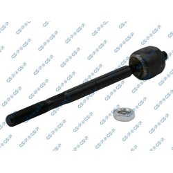 Inner Tie Rod GSP S030667 OE Ref 1608025380