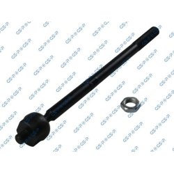 Inner Tie Rod GSP S030670 OE Ref 1836649