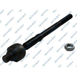 Inner Tie Rod GSP S030677 OE Ref 577244H000