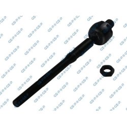 Inner Tie Rod GSP S030678 OE Ref 577244H100