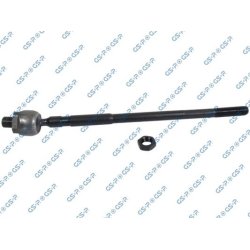 Inner Tie Rod GSP S030685 OE Ref 71768343