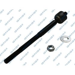 Inner Tie Rod GSP S030693