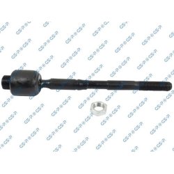 Inner Tie Rod GSP S030696 OE Ref 4550360040