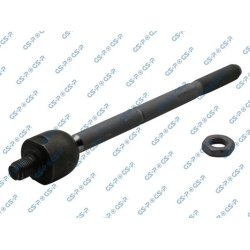 Inner Tie Rod GSP S030709 OE Ref 93476592